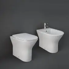Bidet8[1]-1845620-41086.webp